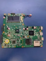 Comprar Placa Mãe Ct49 Mb Npb Cu002F Defeito - Qbex Ct49