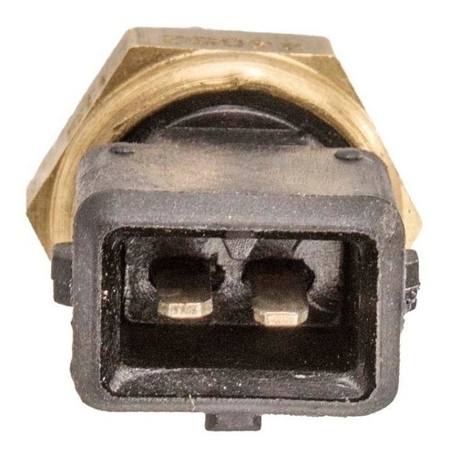 Cebolinha Temperatura Gm Silverado 4.1l Mpfi 6cil Gas 97/;
