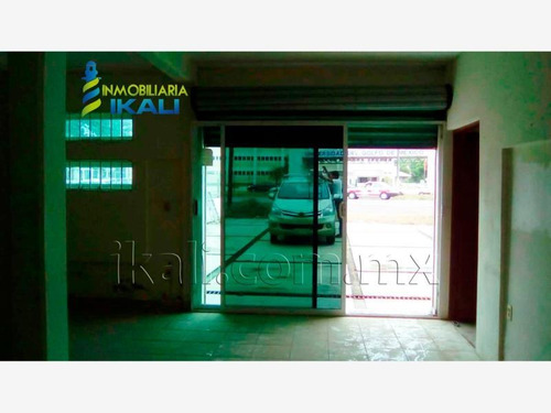 Imagen 7 de 12 de Edificio En Renta Villa De Las Flores