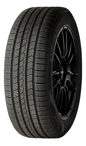 Llanta 225/45r17 Xl Pirelli P7 All Season Plus 3 94h