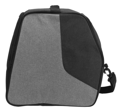 Bolsa De Viaje Impermeable Para Botas De Esquí Para Cascos D
