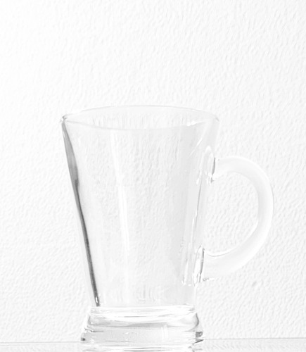 Imagen 1 de 4 de Pocillos Jarrito Cafe Nespresso O Dolce Gusto Setx6 180ml