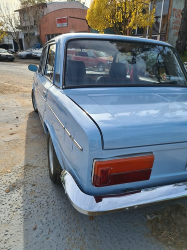 Fiat 125