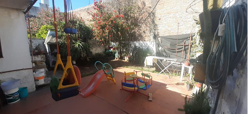 Casa Americana