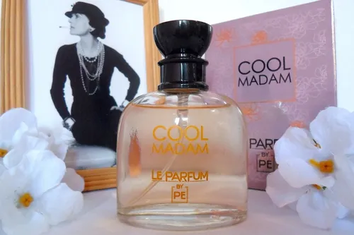 Cool madam paris elysees hot sale