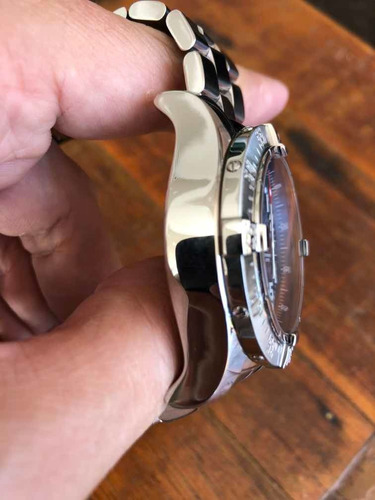 Relógio Breitling Avenger Skyland 44mm
