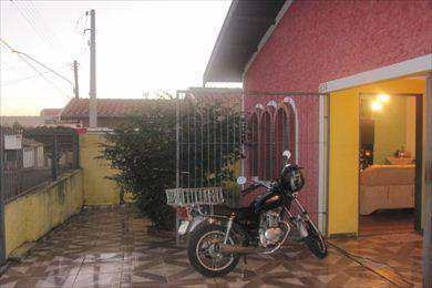 Imagem 2 de 23 de Casa Com 2 Dorms, Centro, Pirassununga - R$ 380.000,00, 119m² - Codigo: 23000 - V23000