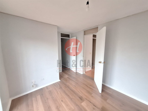 Casa En Arriendo En Temuco