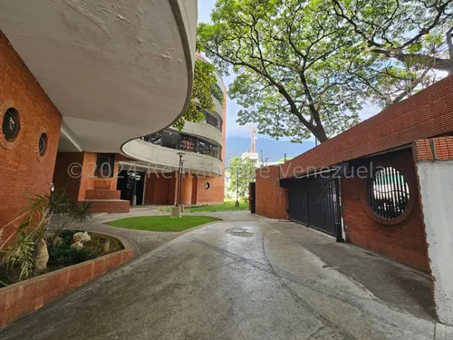 Ls Vende Apartamento La Florida