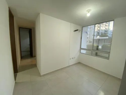 Apartamento En Venta En Miramar