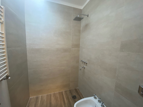 Las Cañitas Casa En Venta 3d Y Pileta