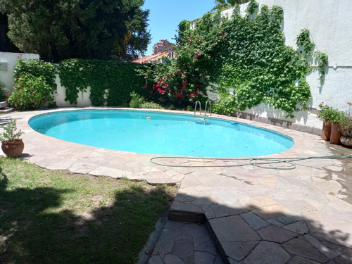 Gran Departamento En Venta. Mejor Zona De La Ciudad De Mendoza. Categoría!