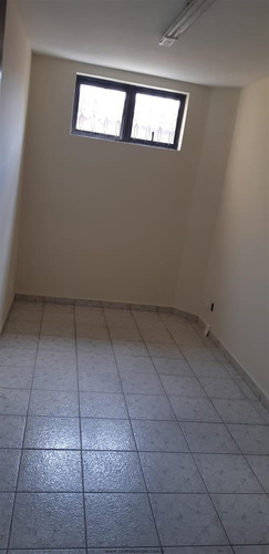 Imagem 23 de 29 de Casas Comerciais À Venda Em Jundiaí/sp - Compre O Seu Casas Comerciais Aqui! - 1469188
