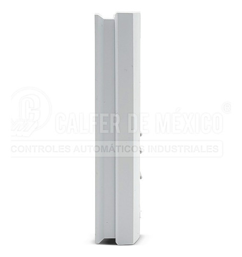 Termostato Para Compuerta/damper Vav. Tb7980a1006