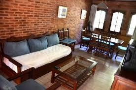 Imagen 5 de 14 de Vacances Pinamar Alquiler Y Venta Excelentes Precios!