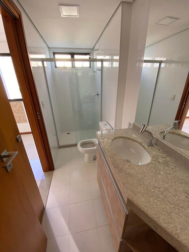 Imagem 7 de 12 de Apartamento Com 3 Suítes Na Jatiúca Por R$1.800.000,00!! - 540