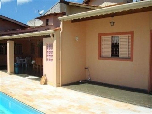 Imagem 2 de 22 de Chácaras À Venda Em Atibaia/sp - Compre O Seu Chácaras Aqui! - 1253972