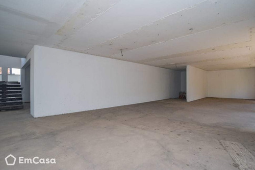 Imagem 6 de 10 de Casa À Venda Em São Paulo - 25103
