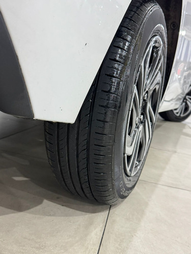 Chevrolet Onix 1.0 Lt 5p