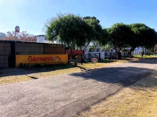 Imagen 5 de 30 de Colonia Del Sacramento, Ferrando- Conjunto De Propiedades