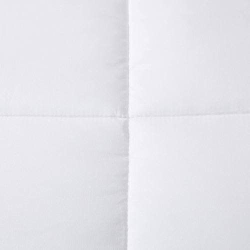 Edredón Matrimonial Shatex, Relleno De Edredón, Tamaño Compl