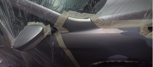 Imagen 3 de 5 de Cursos De Chapa Y Pintura Automotriz