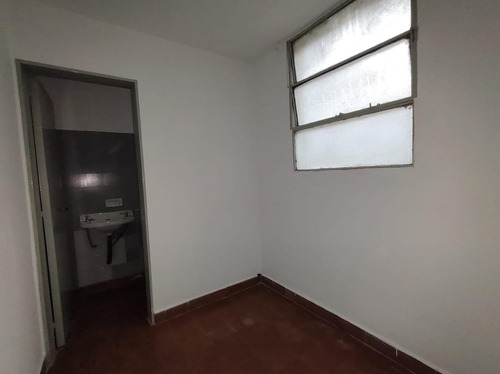 Imagen 9 de 11 de Venta Departamento 2 Dormitorios + Escritorio Nueva Córdoba