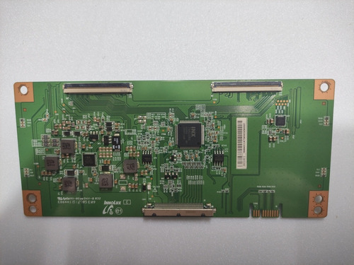 T-con Tcl 50a423 E88441 (Usado)