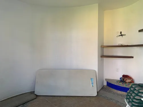 Casa Estilo Mexicano 2 Niveles Cesión De Derechos
