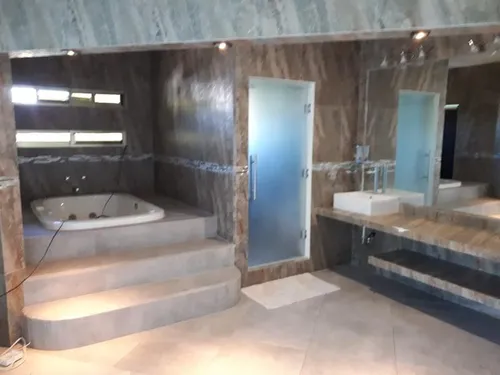 Venta Casa Con Alberca 4 Recamaras Col. Jardines De Tuxpan Veracruz