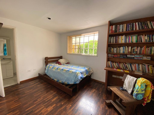 Imagen 13 de 17 de Se Alquila Apto 420 M² -4h+s/5b+s/2p En Chuao