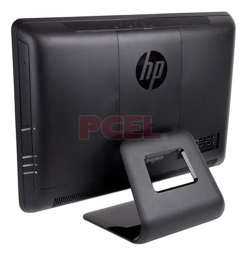 Todo En Uno Computador Core2 7500 4g Ram Disco Sd 500g Wifi (Reacondicionado)