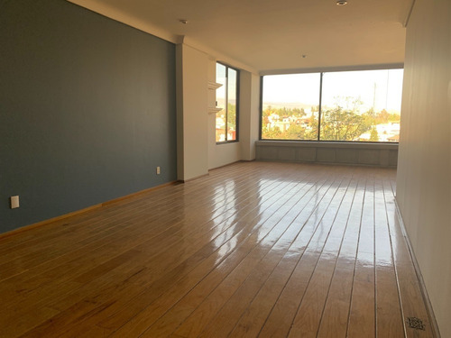 Imagen 5 de 27 de Cómodo Departamento A La Venta En Pórticos