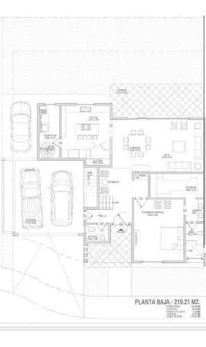 Imagen 5 de 6 de Casas En Venta Vistas De Las Lomas Chihuahua