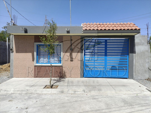 Casas En Venta En La Alianza P-128