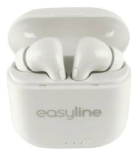 Audífonos Easy Line Viva Buds Pro