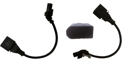 Sensor Cigüeñal Bruck Pointer 2000-2006