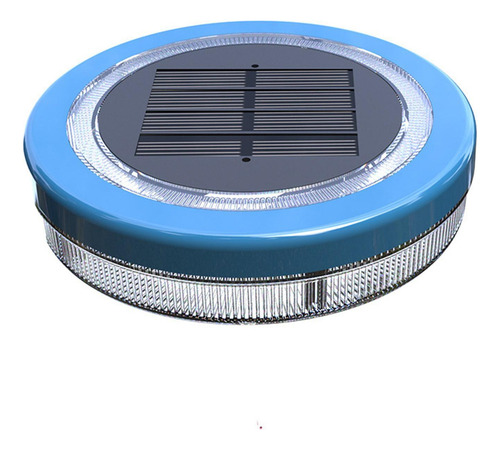 // Luces Para Piscinas Luces Flotantes Para Piscinas Con