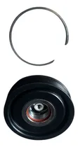 Comprar Bobina Polea Compresor Peugeot 208 2008 Cactus C4 Ds3 Ds4