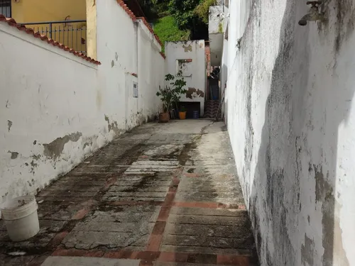 Venta De Casa En Alto Prado