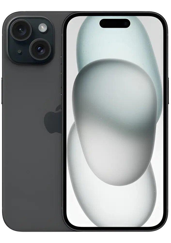 Apple iPhone 15 128 GB