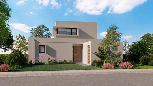 Quinta Linderos Condominio Los Almendros