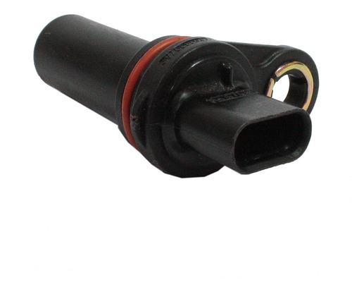 Sensor Posicion Del Cigueñal (ckp) Caliber 2007-2011 2.4l