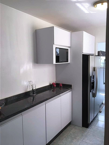 Imagen 2 de 19 de Apartamento Avenida Victoria