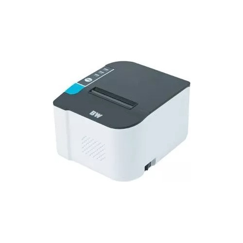 Impresora Termica Comandera Baiwang Bw 301 Usb Eth Simil T20