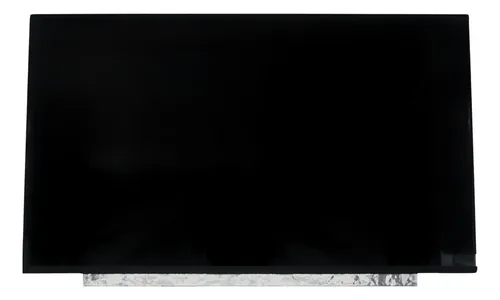 Écran LCD LED 17.3" IPS FHD 1920x1080 144Hz 40 Broches N173HCE-G33 - Visiodirect - Neuf