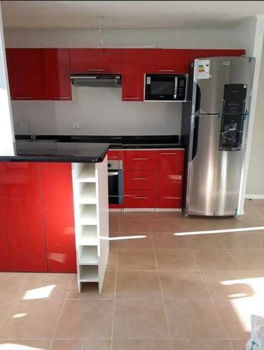 Departamento Ankara, 3d San Pedro De La Paz (77102)