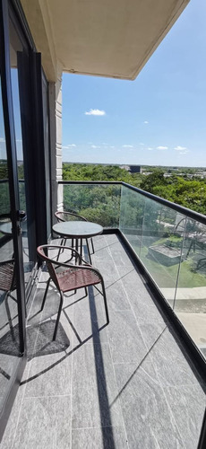 Departamento En Venta O Renta En Torre Adamant