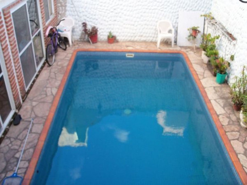 Imagen 1 de 30 de Venta Lanus Casa 4 Ambientes