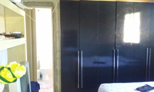 Casa Em Parque Lagoa Do Barreiro, Mairiporã/sp De 250m² 5 Quartos À Venda Por R$ 210.000,00 - Ca631160